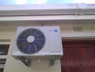Professional appliance and refrigeration repairs in Bedfordview by Cold Fix Services