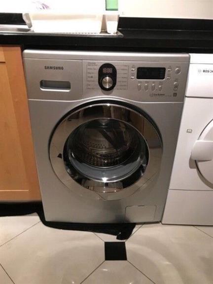Professional appliance and refrigeration repairs in Randburg by Cold Fix Services